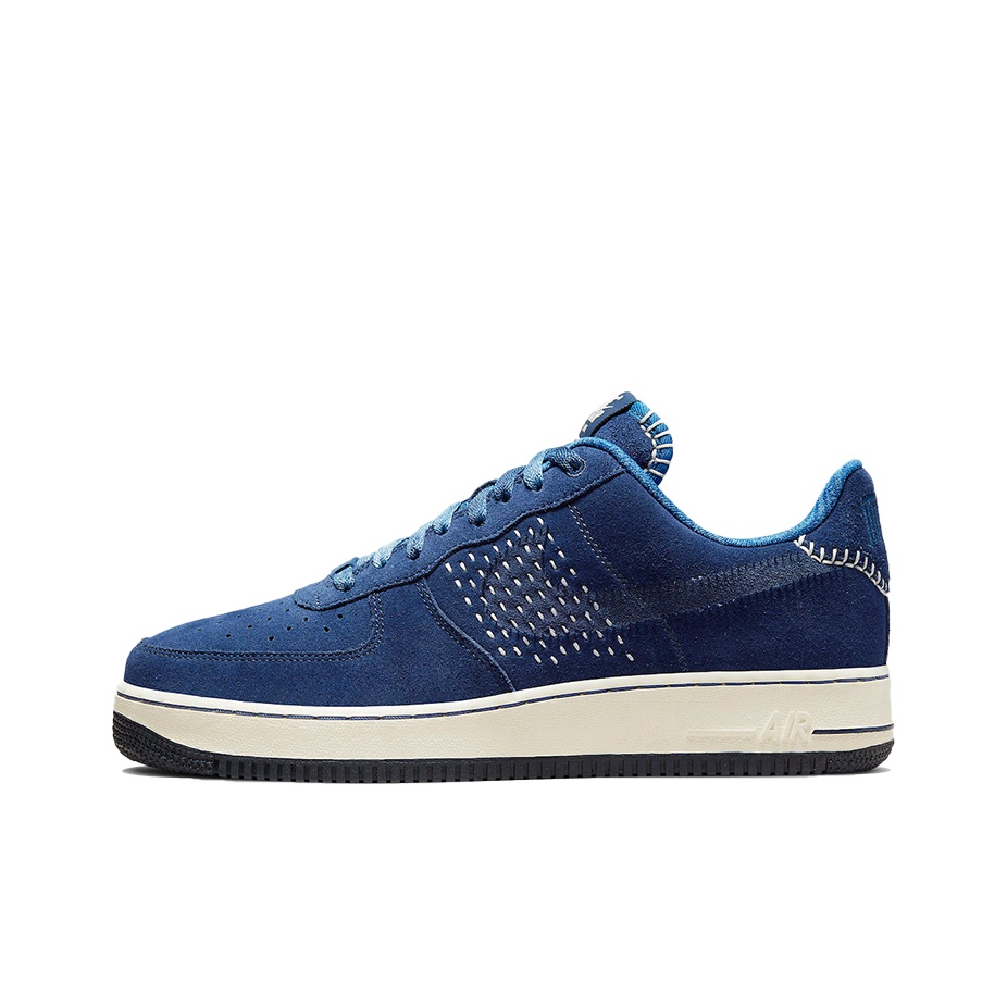Nike Shoes Air Force 1 - Кроссовки Nike Air Force 1 для
