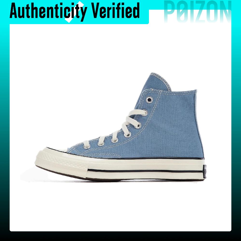 Converse Shoes Chuck 70 - Кеды Converse Chuck 70 Plus, унисекс,