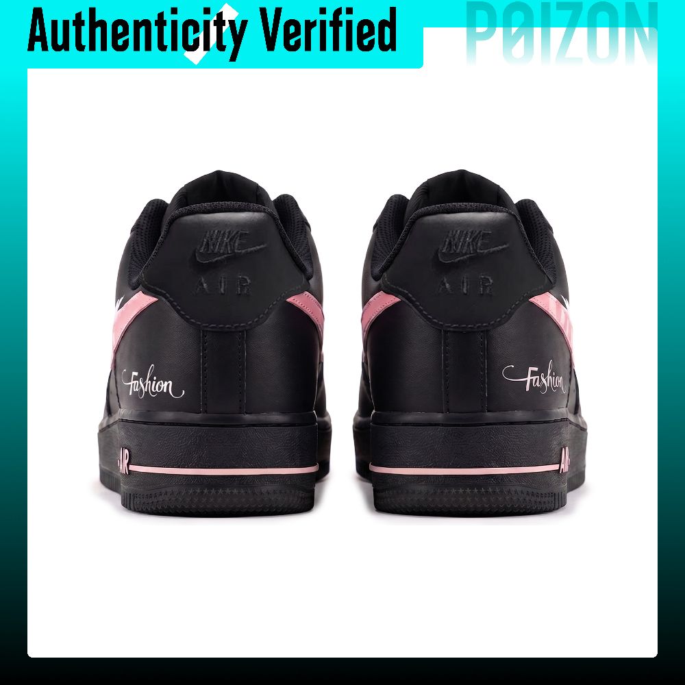 Кроссовки Nike Air Force 1, мо – обзор и цена Nike Shoes Air Force 1