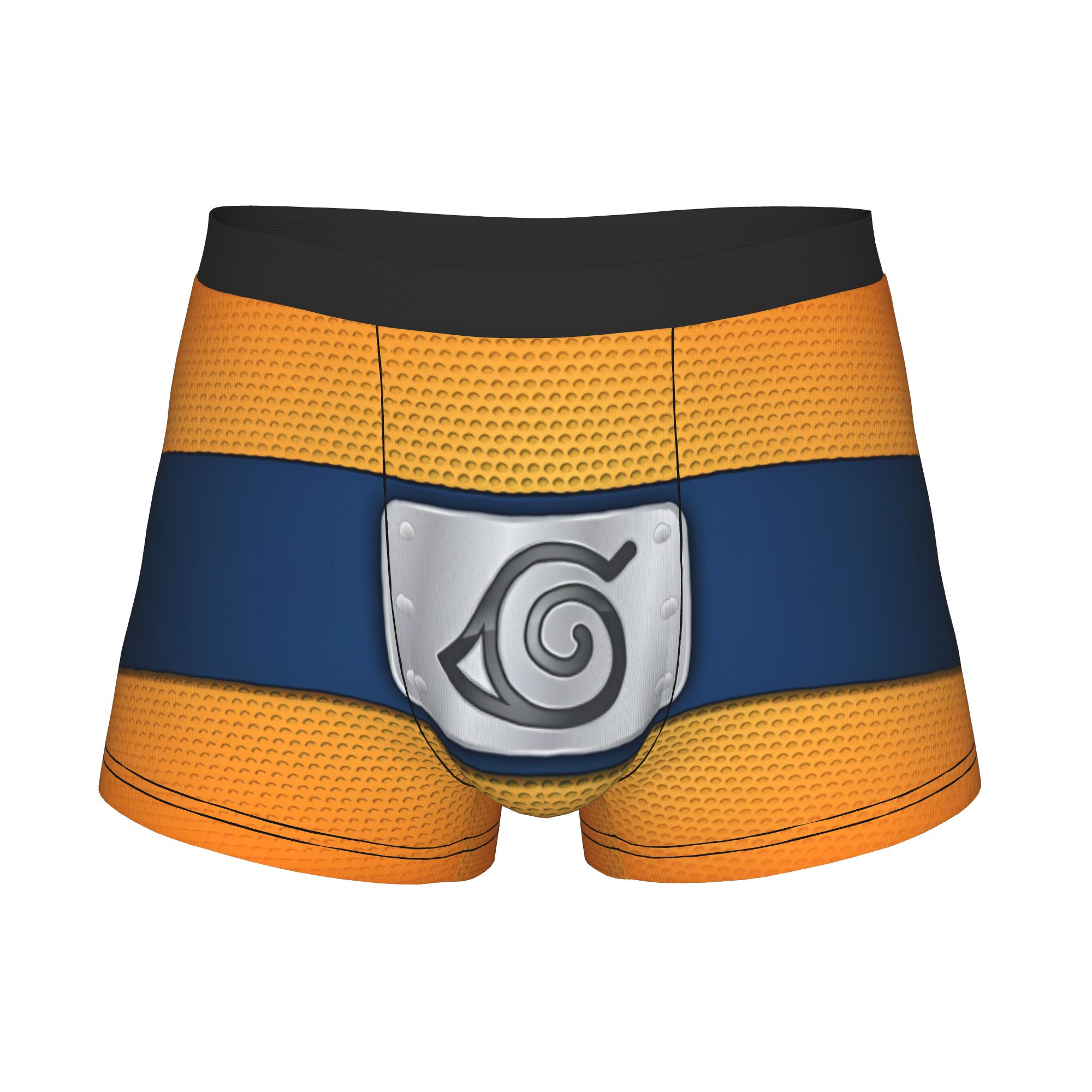 Мужские трусы-боксеры с принто – обзор и цена Boxer Shorts Modal