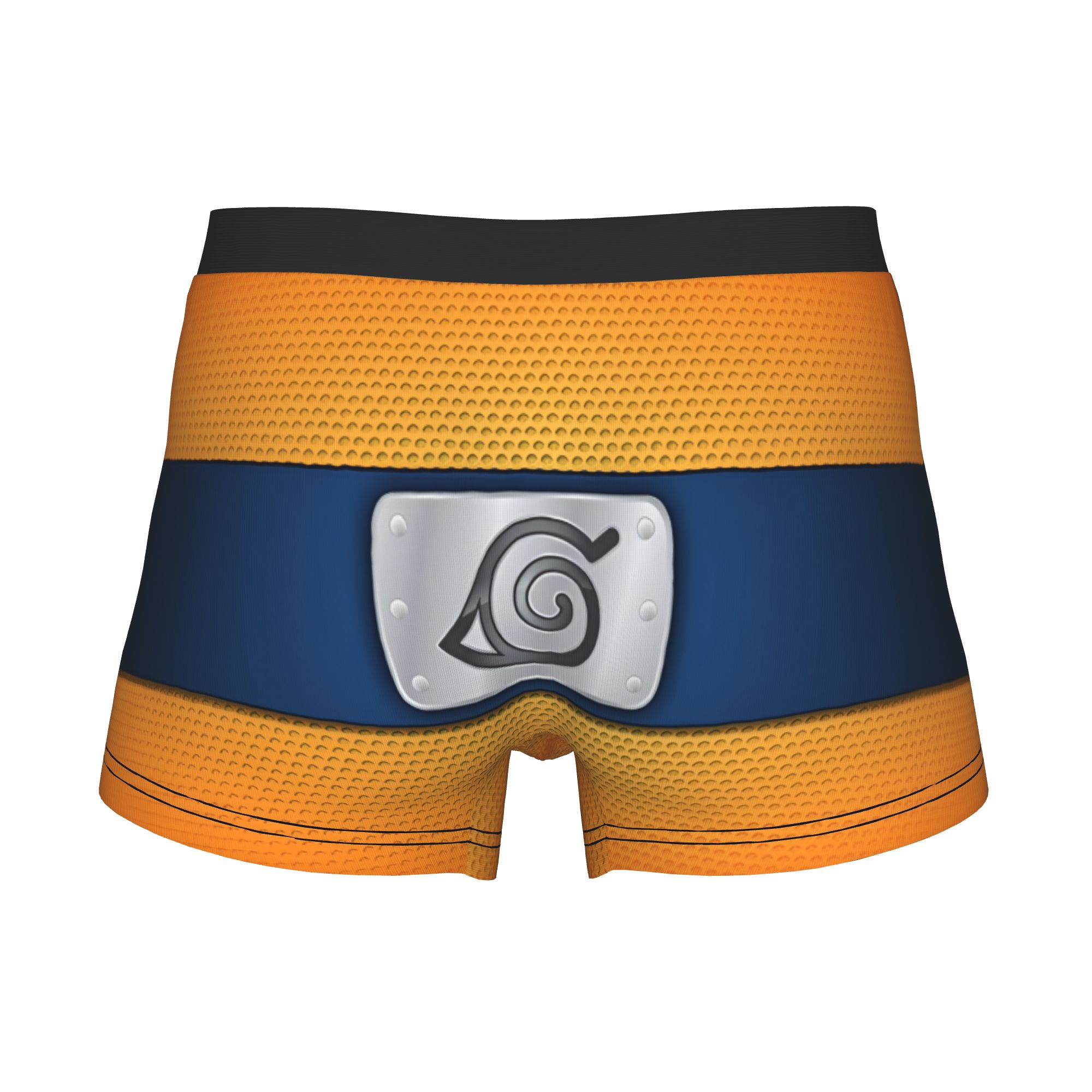 Мужские трусы-боксеры с принто – обзор и цена Boxer Shorts Modal