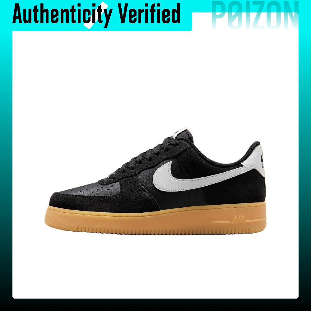 Кроссовки Nike Air Force 1 Low – обзор и цена Nike Shoes Air Force 1
