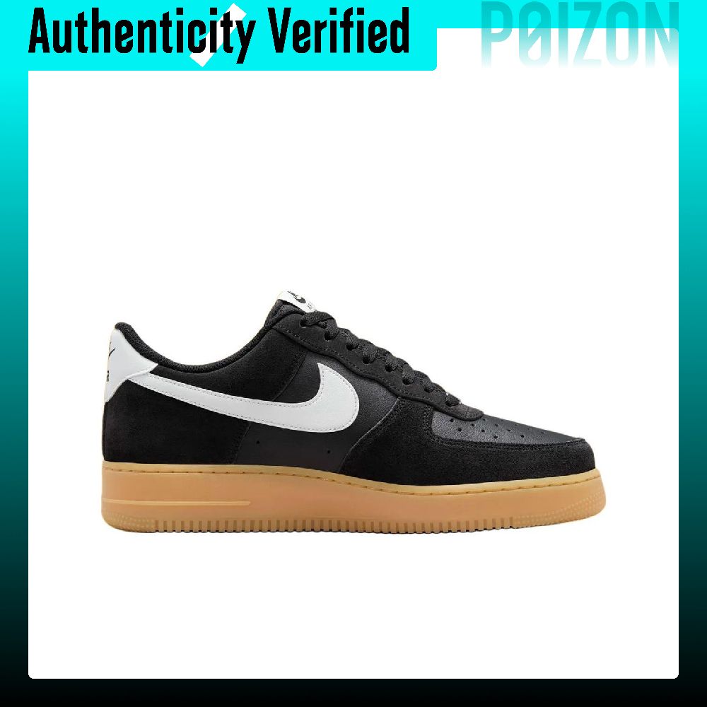 Кроссовки Nike Air Force 1 Low – обзор и цена Nike Shoes Air Force 1