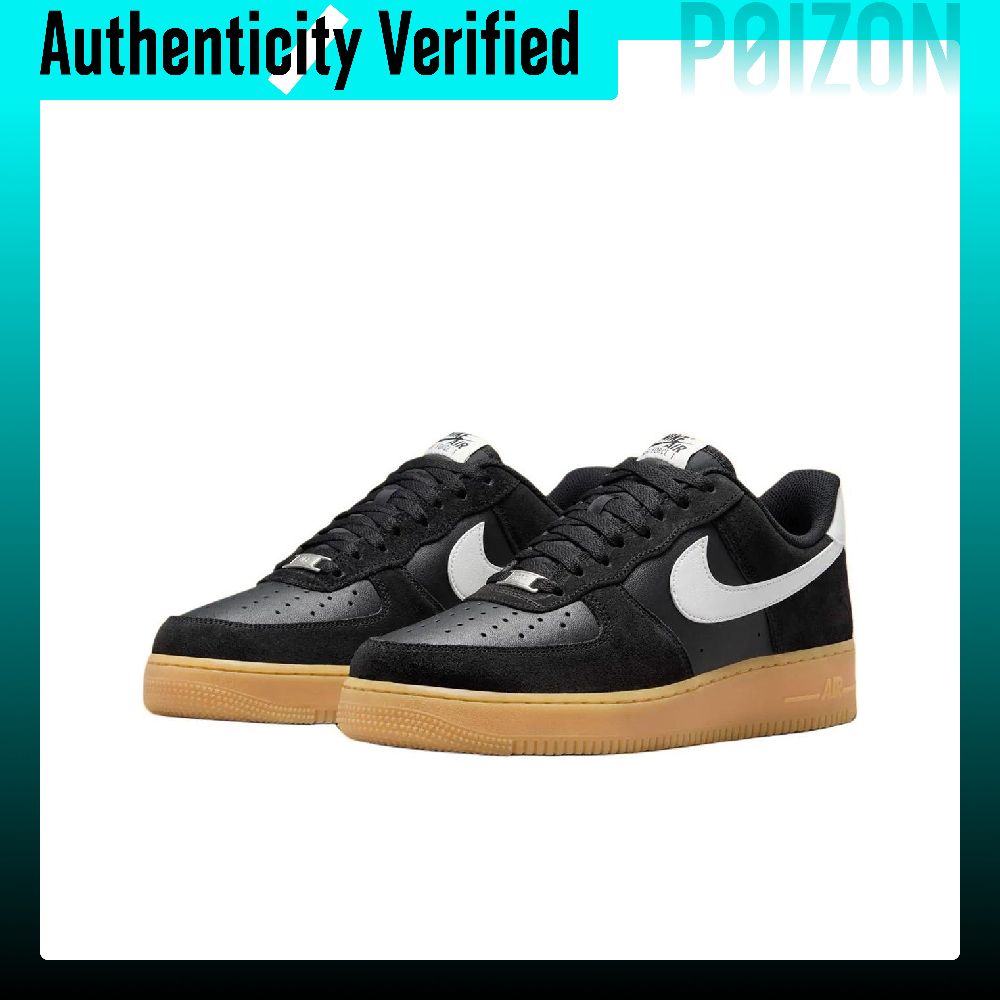 Кроссовки Nike Air Force 1 Low – обзор и цена Nike Shoes Air Force 1