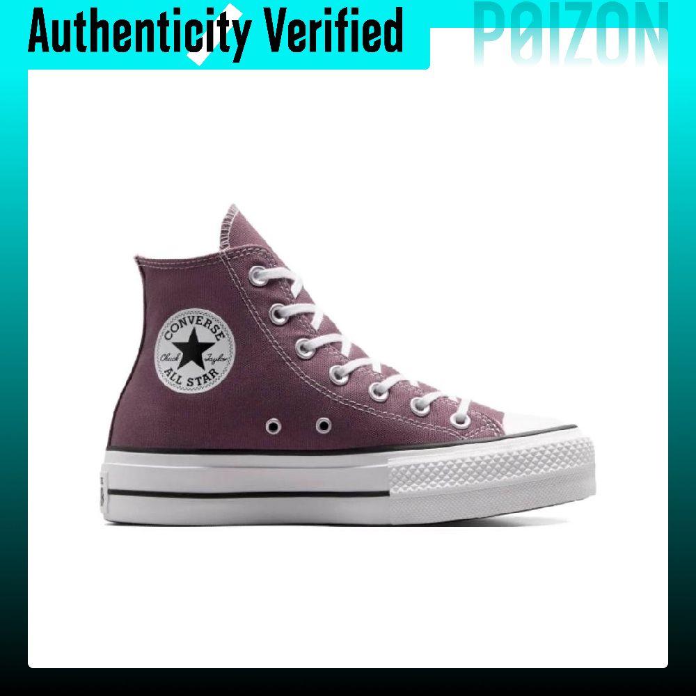 Кеды Converse Chuck Taylor All – обзор и цена Converse Shoes Chuck Taylor All Star